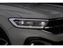 Volkswagen T-Roc 1.5 TSI R-Line | ACC | Camera | Virtual Cockpit |