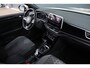 Volkswagen T-Roc 1.5 TSI R-Line | ACC | Camera | Virtual Cockpit |