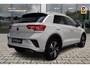 Volkswagen T-Roc 1.5 TSI R-Line | ACC | Camera | Virtual Cockpit |