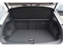 Volkswagen T-Roc 1.5 TSI R-Line | ACC | Camera | Virtual Cockpit |
