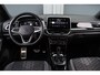 Volkswagen T-Roc 1.5 TSI R-Line | ACC | Camera | Virtual Cockpit |