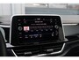 Volkswagen T-Roc 1.5 TSI R-Line | ACC | Camera | Virtual Cockpit |