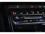 Volkswagen T-Roc 1.5 TSI R-Line | ACC | Camera | Virtual Cockpit |