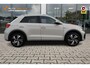 Volkswagen T-Roc 1.5 TSI R-Line | ACC | Camera | Virtual Cockpit |