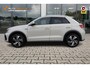 Volkswagen T-Roc 1.5 TSI R-Line | ACC | Camera | Virtual Cockpit |
