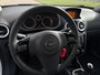 Opel Corsa 1.4 Turbo Cosmo