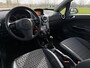 Opel Corsa 1.4 Turbo Cosmo