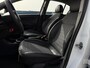 Opel Corsa 1.4 Turbo Cosmo