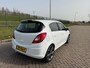Opel Corsa 1.4 Turbo Cosmo