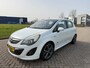 Opel Corsa 1.4 Turbo Cosmo