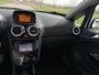 Opel Corsa 1.4 Turbo Cosmo