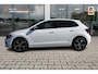 Volkswagen Polo 1.0 TSI Comfortline | ACC | Carplay | 17 Inch |