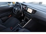 Volkswagen Polo 1.0 TSI Comfortline | ACC | Carplay | 17 Inch |