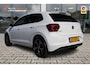 Volkswagen Polo 1.0 TSI Comfortline | ACC | Carplay | 17 Inch |