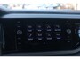 Volkswagen Polo 1.0 TSI Comfortline | ACC | Carplay | 17 Inch |