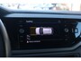 Volkswagen Polo 1.0 TSI Comfortline | ACC | Carplay | 17 Inch |