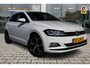 Volkswagen Polo 1.0 TSI Comfortline | ACC | Carplay | 17 Inch |