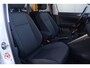 Volkswagen Polo 1.0 TSI Comfortline | ACC | Carplay | 17 Inch |