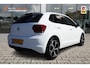 Volkswagen Polo 1.0 TSI Comfortline | ACC | Carplay | 17 Inch |