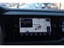 Volkswagen Polo 1.0 TSI Comfortline | ACC | Carplay | 17 Inch |
