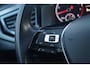 Volkswagen Polo 1.0 TSI Comfortline | ACC | Carplay | 17 Inch |