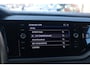 Volkswagen Polo 1.0 TSI Comfortline | ACC | Carplay | 17 Inch |