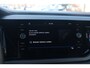 Volkswagen Polo 1.0 TSI Comfortline | ACC | Carplay | 17 Inch |