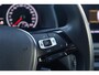 Volkswagen Polo 1.0 TSI Comfortline | ACC | Carplay | 17 Inch |