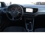 Volkswagen Polo 1.0 TSI Comfortline | ACC | Carplay | 17 Inch |