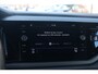 Volkswagen Polo 1.0 TSI Comfortline | ACC | Carplay | 17 Inch |