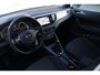 Volkswagen Polo 1.0 TSI Comfortline | ACC | Carplay | 17 Inch |