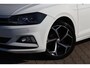 Volkswagen Polo 1.0 TSI Comfortline | ACC | Carplay | 17 Inch |