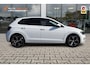Volkswagen Polo 1.0 TSI Comfortline | ACC | Carplay | 17 Inch |