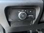 Mercedes-Benz Citan 108 CDI L1 / Airco / Parkeersensoren achter
