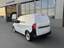Mercedes-Benz Citan 108 CDI L1 / Airco / Parkeersensoren achter