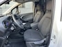 Mercedes-Benz Citan 108 CDI L1 / Airco / Parkeersensoren achter
