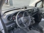 Mercedes-Benz Citan 108 CDI L1 / Airco / Parkeersensoren achter