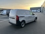 Mercedes-Benz Citan 108 CDI L1 / Airco / Parkeersensoren achter