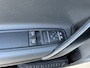 Mercedes-Benz Citan 108 CDI L1 / Airco / Parkeersensoren achter