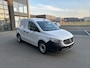 Mercedes-Benz Citan 108 CDI L1 / Airco / Parkeersensoren achter