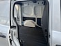 Mercedes-Benz Citan 108 CDI L1 / Airco / Parkeersensoren achter