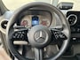 Mercedes-Benz Sprinter 317 CDI L2 H2 Pro LED / MBUX / Navigatie / Camera / Parkeersensoren / Cruise control / Airco / 270 Graden achterdeuren