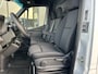 Mercedes-Benz Sprinter 317 CDI L2 H2 Pro LED / MBUX / Navigatie / Camera / Parkeersensoren / Cruise control / Airco / 270 Graden achterdeuren