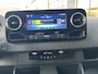 Mercedes-Benz Sprinter 317 CDI L2 H2 Pro LED / MBUX / Navigatie / Camera / Parkeersensoren / Cruise control / Airco / 270 Graden achterdeuren