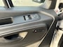Mercedes-Benz Sprinter 317 CDI L2 H2 Pro LED / MBUX / Navigatie / Camera / Parkeersensoren / Cruise control / Airco / 270 Graden achterdeuren