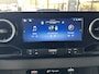 Mercedes-Benz Sprinter 317 CDI L2 H2 Pro LED / MBUX / Navigatie / Camera / Parkeersensoren / Cruise control / Airco / 270 Graden achterdeuren
