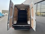 Mercedes-Benz Sprinter 317 CDI L2 H2 Pro LED / MBUX / Navigatie / Camera / Parkeersensoren / Cruise control / Airco / 270 Graden achterdeuren