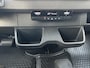 Mercedes-Benz Sprinter 317 CDI L2 H2 Pro LED / MBUX / Navigatie / Camera / Parkeersensoren / Cruise control / Airco / 270 Graden achterdeuren