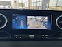 Mercedes-Benz Sprinter 317 CDI L2 H2 Pro LED / MBUX / Navigatie / Camera / Parkeersensoren / Cruise control / Airco / 270 Graden achterdeuren
