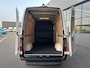 Mercedes-Benz Sprinter 317 CDI L2 H2 Pro LED / MBUX / Navigatie / Camera / Parkeersensoren / Cruise control / Airco / 270 Graden achterdeuren